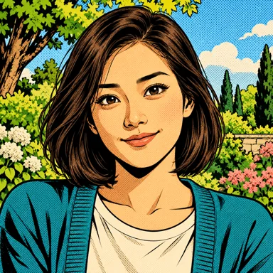 美式漫畫風格